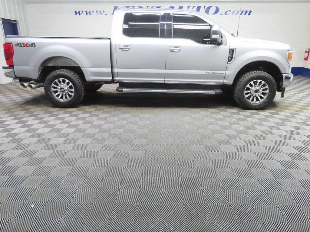 ford f-250 super duty 2021 1FT7W2BT2MEC54673 image ford f-250 super duty 2021 1FT7W2BT2MEC54673 image